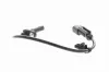 Sensor, Raddrehzahl Hinterachse VEMO V25-72-1293 Bild Sensor, Raddrehzahl Hinterachse VEMO V25-72-1293