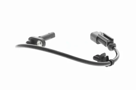 Sensor, Raddrehzahl Hinterachse VEMO V25-72-1293 Bild Sensor, Raddrehzahl Hinterachse VEMO V25-72-1293