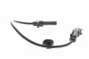 Sensor, Raddrehzahl Hinterachse VEMO V25-72-1293 Bild Sensor, Raddrehzahl Hinterachse VEMO V25-72-1293