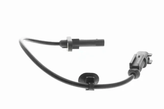 Sensor, Raddrehzahl Hinterachse VEMO V25-72-1293 Bild Sensor, Raddrehzahl Hinterachse VEMO V25-72-1293