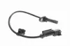 Sensor, Raddrehzahl Hinterachse VEMO V25-72-1293 Bild Sensor, Raddrehzahl Hinterachse VEMO V25-72-1293