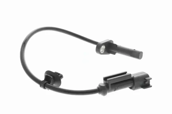 Sensor, Raddrehzahl Hinterachse VEMO V25-72-1293 Bild Sensor, Raddrehzahl Hinterachse VEMO V25-72-1293