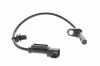 Sensor, Raddrehzahl Hinterachse VEMO V25-72-1293 Bild Sensor, Raddrehzahl Hinterachse VEMO V25-72-1293