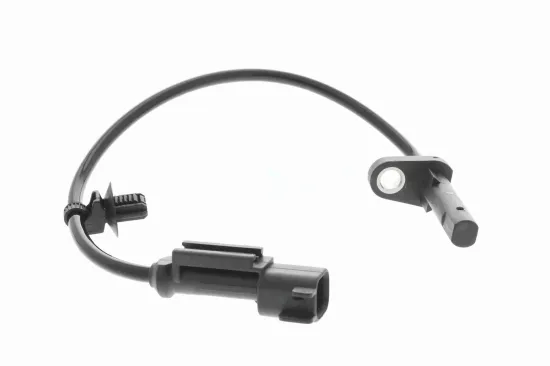 Sensor, Raddrehzahl Hinterachse VEMO V25-72-1293 Bild Sensor, Raddrehzahl Hinterachse VEMO V25-72-1293