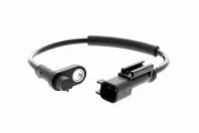 Sensor, Raddrehzahl Vorderachse links Vorderachse rechts VEMO V25-72-1294