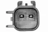 Sensor, Raddrehzahl Vorderachse links Vorderachse rechts VEMO V25-72-1294 Bild Sensor, Raddrehzahl Vorderachse links Vorderachse rechts VEMO V25-72-1294
