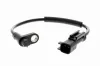 Sensor, Raddrehzahl Vorderachse links Vorderachse rechts VEMO V25-72-1294 Bild Sensor, Raddrehzahl Vorderachse links Vorderachse rechts VEMO V25-72-1294