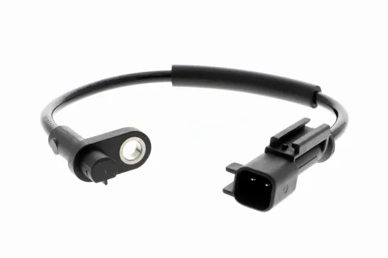 Sensor, Raddrehzahl Vorderachse links Vorderachse rechts VEMO V25-72-1294 Bild Sensor, Raddrehzahl Vorderachse links Vorderachse rechts VEMO V25-72-1294