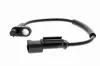 Sensor, Raddrehzahl Vorderachse links Vorderachse rechts VEMO V25-72-1294 Bild Sensor, Raddrehzahl Vorderachse links Vorderachse rechts VEMO V25-72-1294