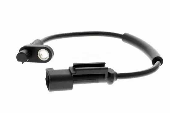 Sensor, Raddrehzahl Vorderachse links Vorderachse rechts VEMO V25-72-1294 Bild Sensor, Raddrehzahl Vorderachse links Vorderachse rechts VEMO V25-72-1294