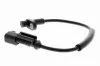 Sensor, Raddrehzahl Vorderachse links Vorderachse rechts VEMO V25-72-1294 Bild Sensor, Raddrehzahl Vorderachse links Vorderachse rechts VEMO V25-72-1294