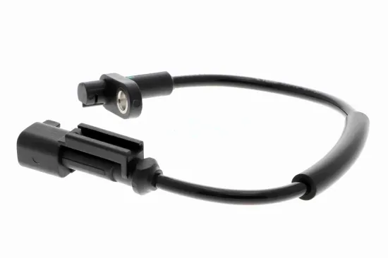 Sensor, Raddrehzahl Vorderachse links Vorderachse rechts VEMO V25-72-1294 Bild Sensor, Raddrehzahl Vorderachse links Vorderachse rechts VEMO V25-72-1294