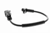 Sensor, Raddrehzahl Vorderachse links Vorderachse rechts VEMO V25-72-1294 Bild Sensor, Raddrehzahl Vorderachse links Vorderachse rechts VEMO V25-72-1294