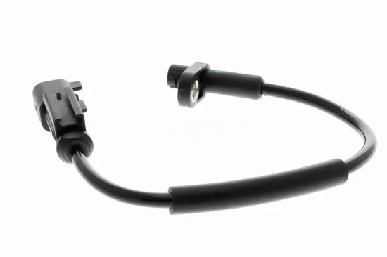 Sensor, Raddrehzahl Vorderachse links Vorderachse rechts VEMO V25-72-1294 Bild Sensor, Raddrehzahl Vorderachse links Vorderachse rechts VEMO V25-72-1294