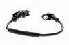 Sensor, Raddrehzahl Vorderachse links Vorderachse rechts VEMO V25-72-1294 Bild Sensor, Raddrehzahl Vorderachse links Vorderachse rechts VEMO V25-72-1294