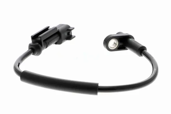Sensor, Raddrehzahl Vorderachse links Vorderachse rechts VEMO V25-72-1294 Bild Sensor, Raddrehzahl Vorderachse links Vorderachse rechts VEMO V25-72-1294
