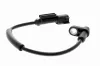 Sensor, Raddrehzahl Vorderachse links Vorderachse rechts VEMO V25-72-1294 Bild Sensor, Raddrehzahl Vorderachse links Vorderachse rechts VEMO V25-72-1294