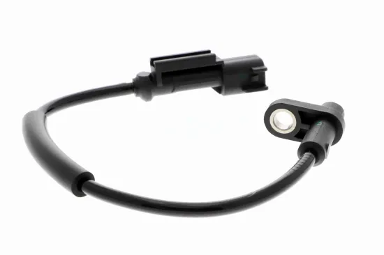 Sensor, Raddrehzahl Vorderachse links Vorderachse rechts VEMO V25-72-1294 Bild Sensor, Raddrehzahl Vorderachse links Vorderachse rechts VEMO V25-72-1294