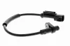 Sensor, Raddrehzahl Vorderachse links Vorderachse rechts VEMO V25-72-1294 Bild Sensor, Raddrehzahl Vorderachse links Vorderachse rechts VEMO V25-72-1294