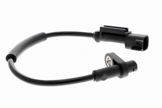 Sensor, Raddrehzahl Vorderachse links Vorderachse rechts VEMO V25-72-1294 Bild Sensor, Raddrehzahl Vorderachse links Vorderachse rechts VEMO V25-72-1294