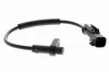 Sensor, Raddrehzahl Vorderachse links Vorderachse rechts VEMO V25-72-1294 Bild Sensor, Raddrehzahl Vorderachse links Vorderachse rechts VEMO V25-72-1294