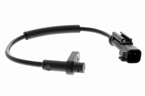 Sensor, Raddrehzahl Vorderachse links Vorderachse rechts VEMO V25-72-1294 Bild Sensor, Raddrehzahl Vorderachse links Vorderachse rechts VEMO V25-72-1294