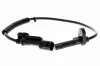 Sensor, Raddrehzahl Hinterachse VEMO V25-72-1295 Bild Sensor, Raddrehzahl Hinterachse VEMO V25-72-1295