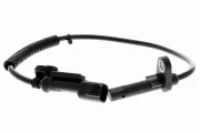 Sensor, Raddrehzahl Hinterachse VEMO V25-72-1295