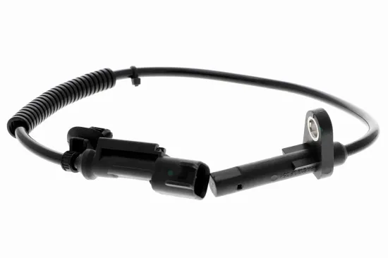Sensor, Raddrehzahl Hinterachse VEMO V25-72-1295 Bild Sensor, Raddrehzahl Hinterachse VEMO V25-72-1295