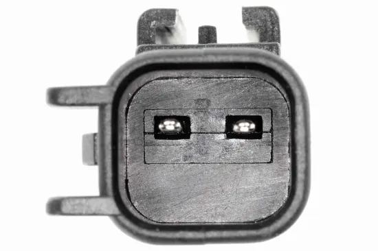 Sensor, Raddrehzahl Hinterachse VEMO V25-72-1295 Bild Sensor, Raddrehzahl Hinterachse VEMO V25-72-1295