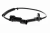 Sensor, Raddrehzahl Hinterachse VEMO V25-72-1295 Bild Sensor, Raddrehzahl Hinterachse VEMO V25-72-1295