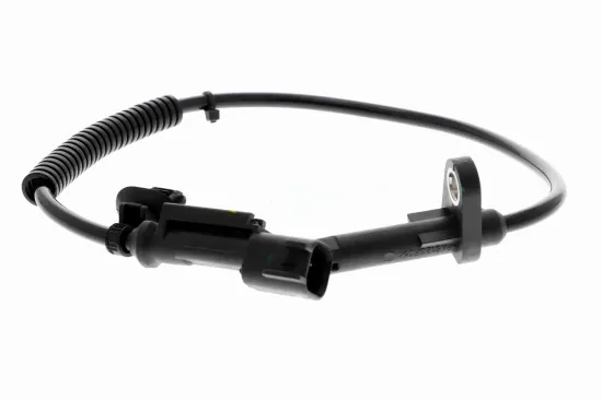 Sensor, Raddrehzahl Hinterachse VEMO V25-72-1295 Bild Sensor, Raddrehzahl Hinterachse VEMO V25-72-1295