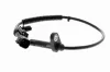Sensor, Raddrehzahl Hinterachse VEMO V25-72-1295 Bild Sensor, Raddrehzahl Hinterachse VEMO V25-72-1295
