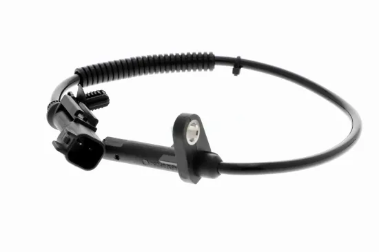 Sensor, Raddrehzahl Hinterachse VEMO V25-72-1295 Bild Sensor, Raddrehzahl Hinterachse VEMO V25-72-1295