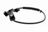 Sensor, Raddrehzahl Hinterachse VEMO V25-72-1295 Bild Sensor, Raddrehzahl Hinterachse VEMO V25-72-1295