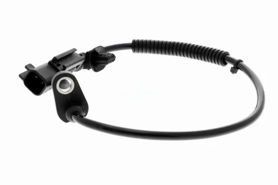 Sensor, Raddrehzahl Hinterachse VEMO V25-72-1295 Bild Sensor, Raddrehzahl Hinterachse VEMO V25-72-1295