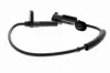 Sensor, Raddrehzahl Hinterachse VEMO V25-72-1295 Bild Sensor, Raddrehzahl Hinterachse VEMO V25-72-1295