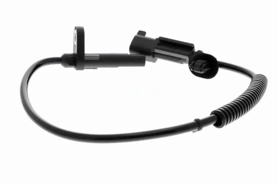 Sensor, Raddrehzahl Hinterachse VEMO V25-72-1295 Bild Sensor, Raddrehzahl Hinterachse VEMO V25-72-1295