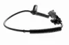 Sensor, Raddrehzahl Hinterachse VEMO V25-72-1295 Bild Sensor, Raddrehzahl Hinterachse VEMO V25-72-1295