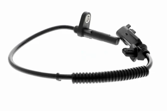 Sensor, Raddrehzahl Hinterachse VEMO V25-72-1295 Bild Sensor, Raddrehzahl Hinterachse VEMO V25-72-1295