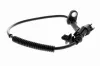 Sensor, Raddrehzahl Hinterachse VEMO V25-72-1295 Bild Sensor, Raddrehzahl Hinterachse VEMO V25-72-1295