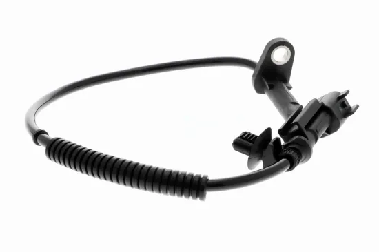 Sensor, Raddrehzahl Hinterachse VEMO V25-72-1295 Bild Sensor, Raddrehzahl Hinterachse VEMO V25-72-1295