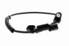 Sensor, Raddrehzahl Hinterachse VEMO V25-72-1295 Bild Sensor, Raddrehzahl Hinterachse VEMO V25-72-1295