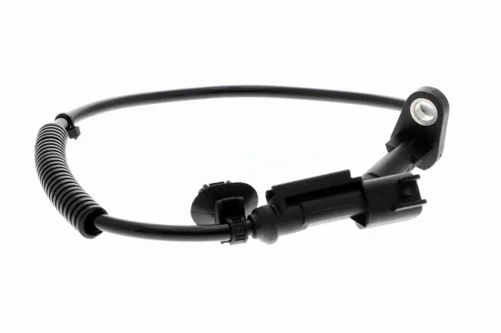 Sensor, Raddrehzahl Hinterachse VEMO V25-72-1295 Bild Sensor, Raddrehzahl Hinterachse VEMO V25-72-1295