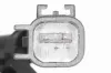 Sensor, Raddrehzahl VEMO V25-72-1296 Bild Sensor, Raddrehzahl VEMO V25-72-1296