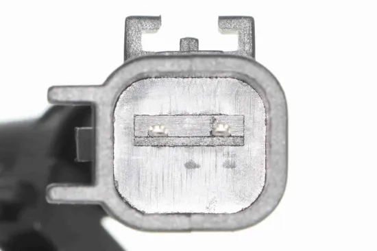 Sensor, Raddrehzahl Hinterachse links Hinterachse rechts VEMO V25-72-1296 Bild Sensor, Raddrehzahl Hinterachse links Hinterachse rechts VEMO V25-72-1296