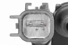 Sensor, Raddrehzahl VEMO V25-72-1297 Bild Sensor, Raddrehzahl VEMO V25-72-1297