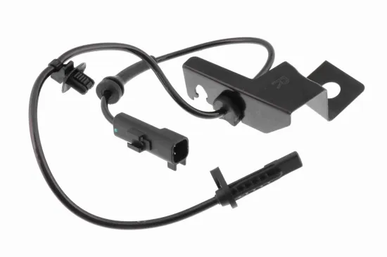 Sensor, Raddrehzahl Vorderachse rechts VEMO V25-72-1298 Bild Sensor, Raddrehzahl Vorderachse rechts VEMO V25-72-1298