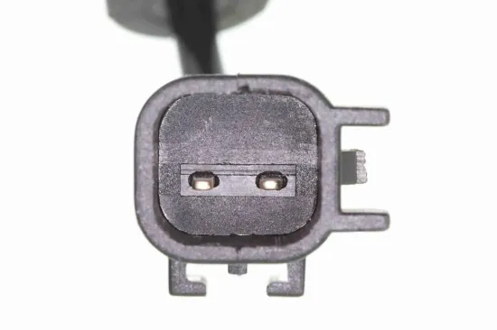Sensor, Raddrehzahl Vorderachse rechts VEMO V25-72-1298 Bild Sensor, Raddrehzahl Vorderachse rechts VEMO V25-72-1298
