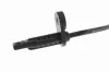 Sensor, Raddrehzahl Vorderachse rechts VEMO V25-72-1298 Bild Sensor, Raddrehzahl Vorderachse rechts VEMO V25-72-1298